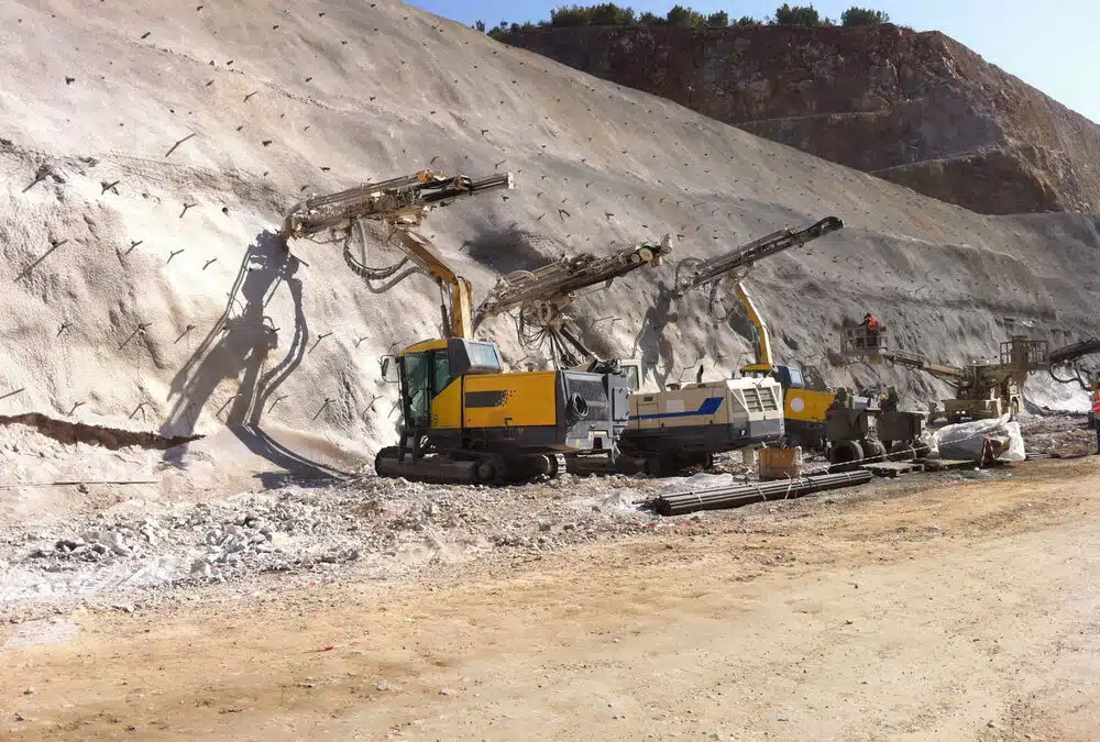 Addressing Australia’s Mining Skills Shortage with Migrant Workers