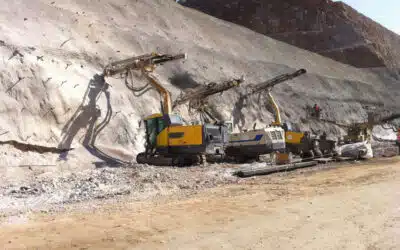 Addressing Australia’s Mining Skills Shortage with Migrant Workers
