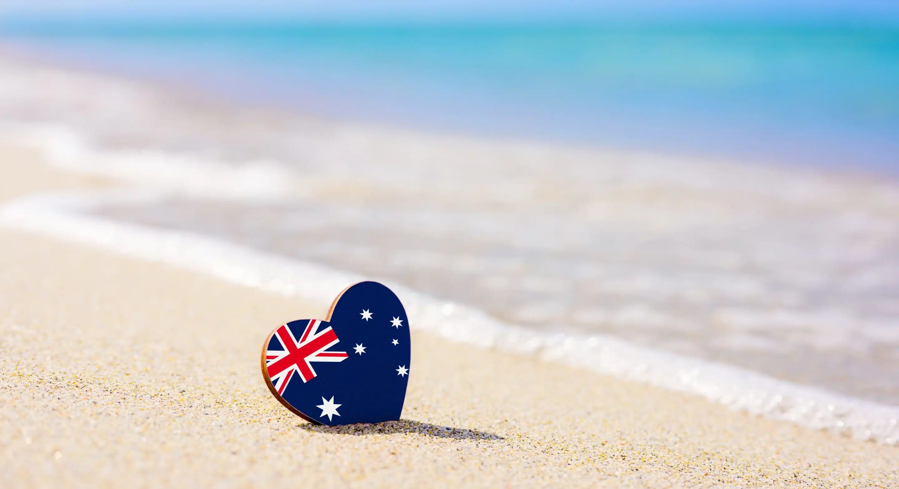 Migrate to Australia Testimonials