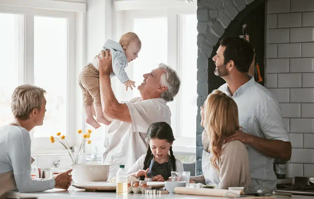 Parent Visa Assessment