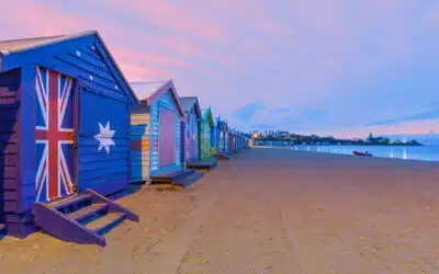 How the Australian Immigration System is Shaping Skilled Migration in 2025