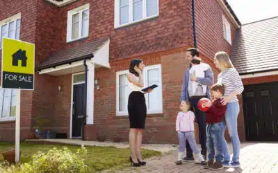 Foreign Homebuyer Ban: What South African Migrants Need to Know